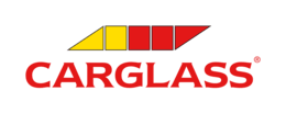 Carglass