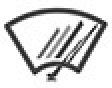 List item
