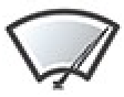 List item