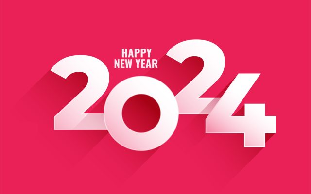 Tartsd biztonságban járművedet 2024-ben is!