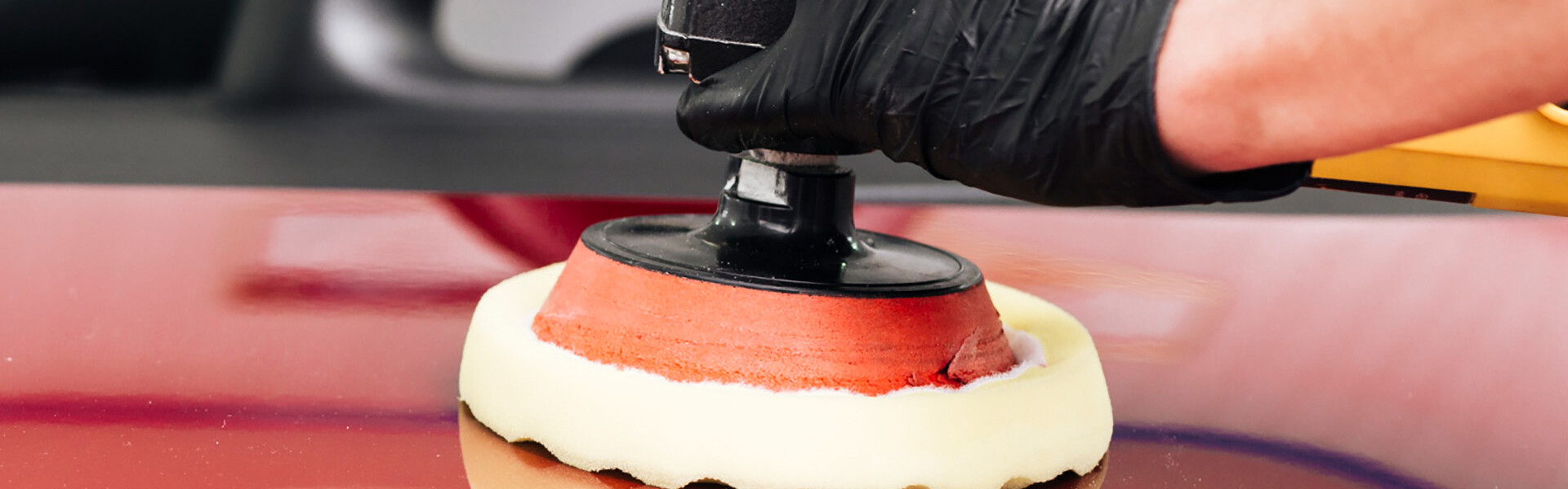 autópolirozás tippek