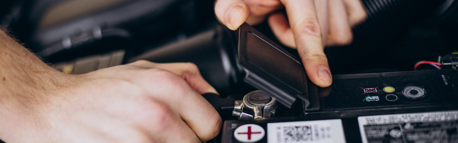 nem indul az auto a hidegben