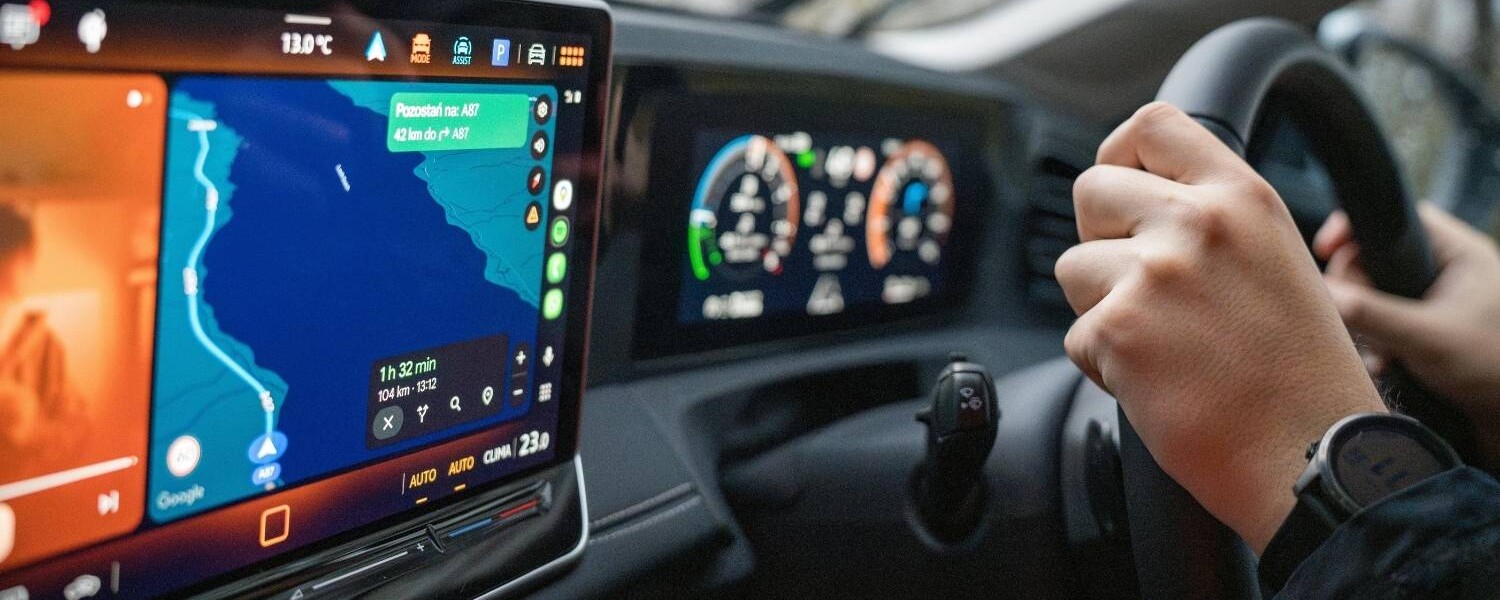 A gazdaságos vezetés előnyei