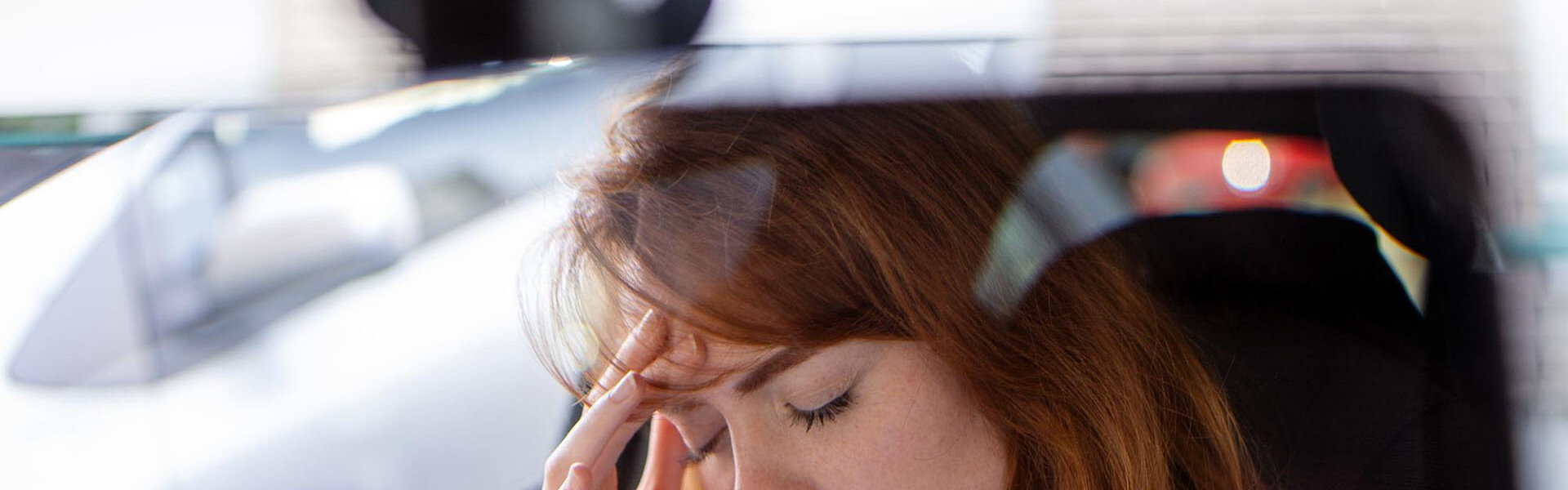 fáradtságérzékelő az autóban