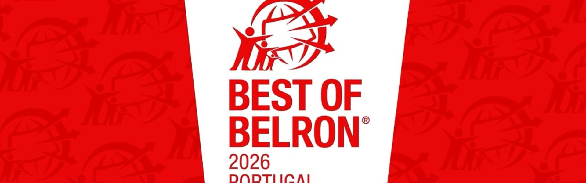 Best of Belron 2026